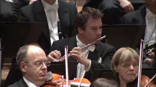 Kodály: Dances of Galánta / Fischer · Berliner Philharmoniker