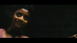 Slumdog Millionaire - Ending