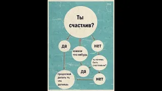 L2m + Nekto.me Поговорим о Том о Сём, в прочем как всегда )) 16.03.24