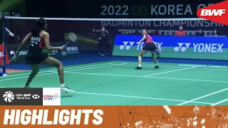 Pusarla V. Sindhu challenges home favourite An Seyoung for a finals placing