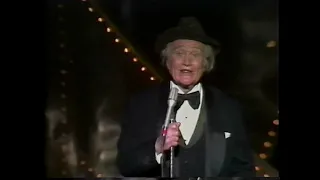 Red Skelton: More Funny Faces (1983)