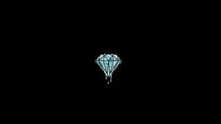 FREE | Tyga x Offset Type Beat "Diamond"