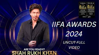 IIFA 2023 Awards FULL SHOW ~ Happiness Beats #bollywood