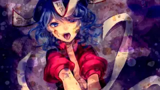 The best 東方 Touhou Metal/Rock