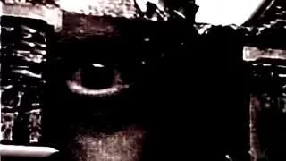 Призраки дома священника в Борли    2016 трейлер