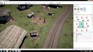 Far Cry 4 Map Editor Tutorial [North America]