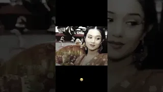 ponaam bhabhi |jawan bhabhi | blouse bhabhi