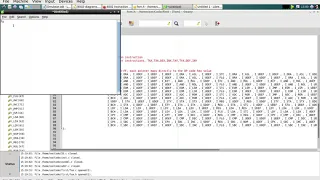 6502 Emulator 04 - Interpreting the Instructions in C