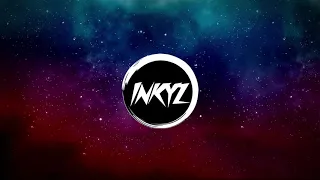 Inkyz - Yunni