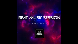 [FREE] 🔔 | Breathe Mikey Tech House Mix - DJayMiKEY 🎧| BEAT MUSIC SESSION 📢 | HOUSE MUSIC 🎶