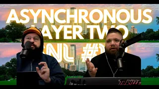 Stacker News Live #113: Asynchronous Layer Two