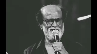 Rajinikanth ❤️ Whatsapp Status