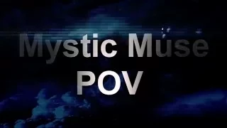 Lineage 2 High Five [ Rpg-Club Victory x7 ]  DaFlow Mystic Muse POV vol.2