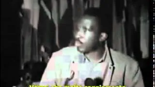 Thomas Sankara - Il discorso sul debito - 2_2.flv