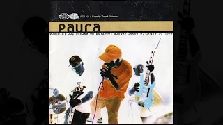 PAURA - First Release [FULL]