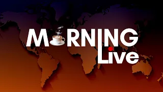 MORNING LIVE II PLIGHT OF KENYAN WORKERS