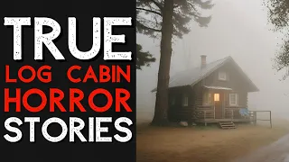 5 True Horror Stories - Part 42 | Scary Stories | Creepy Stories | True Horror Stories