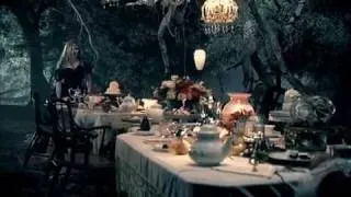 Avril Lavigne - Official 'Alice (Underground)' Music Video (HQ).flv