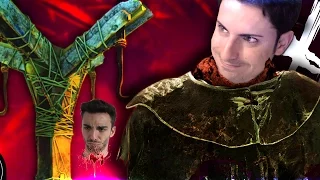 NASCONDINO PER GAMER! - Dead By Daylight w/ Lyon & Murry