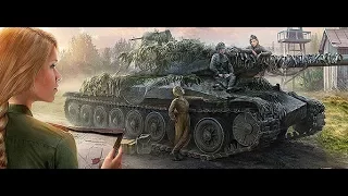 WOT 2