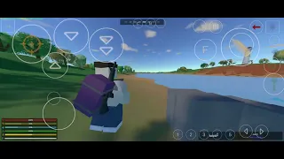 waiting multiplayer unturned mobile 3.0