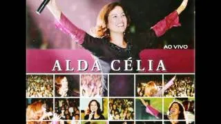 05. Voar Como A Águia - Alda Célia