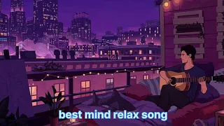 trending song // instagram trending song // arjit singh sad song // silent song // lofi song //