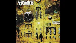 11. Julie Paradise - Screaming Trees - 432Hz  HQ