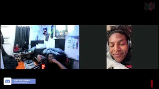 zooted and 1x Get Layla jenner PornStar On Discord Tripping