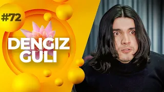 Dengiz Guli (o'zbek serial) | Денгиз Гули (ўзбек сериал) 72-qism