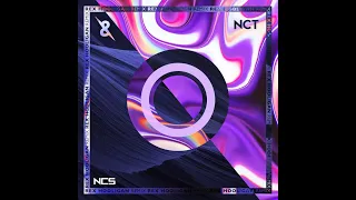 T & Sugah x NCT - Stardust ft. Miyoki (Rex Hooligan Remix) [Copyright Free] | NCS Exclusive Release