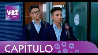 Tu Voz Estéreo – Capítulo: Una mamá compartida -  Caracol Televisión