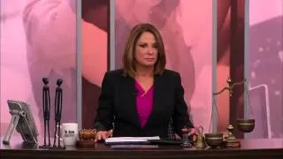 Cuñada desenmascara cuñado  Parte 1 de 2 #905 Caso Cerrado