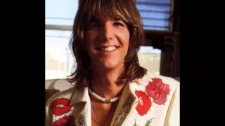 Gram Parsons/The Byrds   "Hickory Wind"