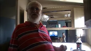 ANGRY GRANDPA STILL HATES REBECCA BLACK AND JUSTIN BIEBER