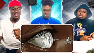 Lil Nas X - STAR WALKIN' (League of Legends Worlds Anthem) Reaction!