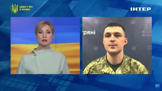 ⚡️ЩОЙНО! ІЛЛЯ ЄВЛАШ назвав справжню мету УДАРУ рф по ТЕЛЕВЕЖІ