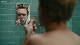 Quality Gets Borrowed | Dollar Shave Club