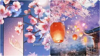 🏮✨𝐒𝐔𝐏𝐄𝐑 𝐌𝐀𝐒𝐓𝐄𝐑 - Невероятный мастер своего дела. Успех, клиенты и процветание ✨|Саблиминал|