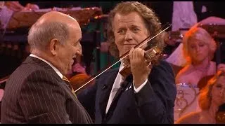 André Rieu - Libertango