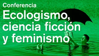 Caminar por otros mundos (Parte 2), por José Luis de Vicente y Arrate Hidalgo