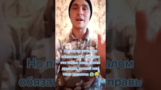 самая гигантская черепаха в мире 😱😲