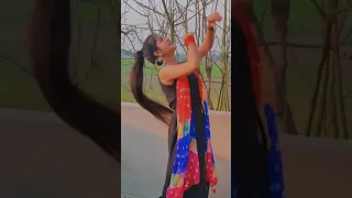 Teri khatir mai duniya| Mithi new video|