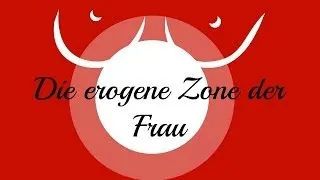 Erogene Zone Teil II | Paula kommt