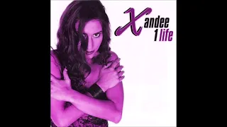 2004 Xandee - 1 Life (Da Flip Extended Remix)