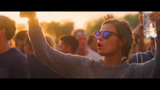 Stormerz - Summer Is Magic | Q-dance Records | Official Video