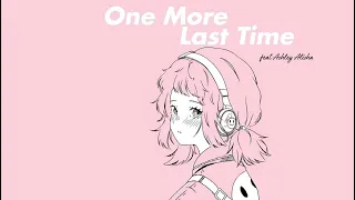 Henry Young - One More Last Time (feat. Ashley Alisha) | Lyrics (Han/Rom/Eng)