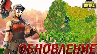 ХАКЕРЫ ВЗЛОМАЛИ STEAM!!!Открытие кейсов!!топим в fortnite CSGO.NET дюпаем Dragon Lore