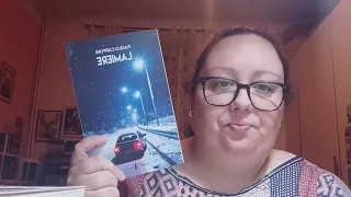 Acquisti di Maggio+ acquisti del Salone Internazionale del Libro #booktube #libri