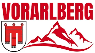 The Dialect of Vorarlberg - A short Introduction
